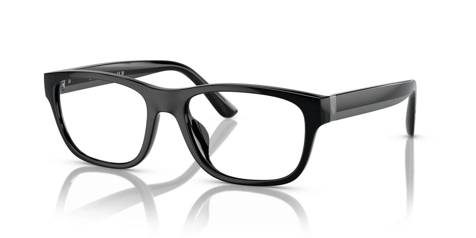 Polo 2263U Eyeglasses - view 15